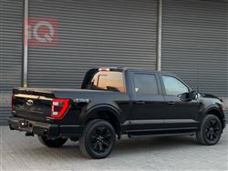 فورد إف-150